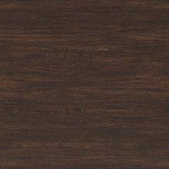 Korestone Home Office Set - Furniture Bros & Mattress (Bolingbrook, IL)