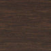 Korestone Home Office Set - Furniture Bros & Mattress (Bolingbrook, IL)