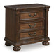 Lavinton Bedroom Set - Furniture Bros & Mattress (Bolingbrook, IL)