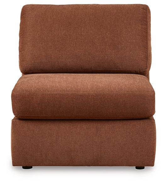 Pilar Peak Living Room Set - Furniture Bros & Mattress (Bolingbrook, IL)