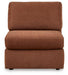 Pilar Peak Living Room Set - Furniture Bros & Mattress (Bolingbrook, IL)