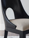 Rowanbeck Home Office Package - Furniture Bros & Mattress (Bolingbrook, IL)