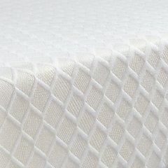 10 Inch Chime Memory Foam Mattress Set - Furniture Bros & Mattress (Bolingbrook, IL)