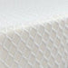 10 Inch Chime Memory Foam Mattress Set - Furniture Bros & Mattress (Bolingbrook, IL)