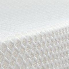 10 Inch Chime Memory Foam Mattress Set - Furniture Bros & Mattress (Bolingbrook, IL)