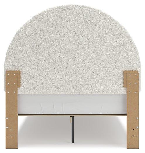 Wistenpine Bedroom Package - Furniture Bros & Mattress (Bolingbrook, IL)