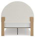 Wistenpine Bedroom Package - Furniture Bros & Mattress (Bolingbrook, IL)