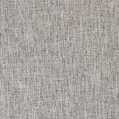 Burkhaus Dining Chair - Furniture Bros & Mattress (Bolingbrook, IL)
