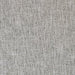Burkhaus Dining Chair - Furniture Bros & Mattress (Bolingbrook, IL)