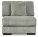 Lindyn Sectional with Chaise - Furniture Bros & Mattress (Bolingbrook, IL)