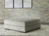 Lindyn Living Room Set - Furniture Bros & Mattress (Bolingbrook, IL)
