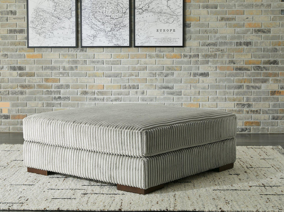 Lindyn Living Room Set - Furniture Bros & Mattress (Bolingbrook, IL)