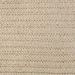 Abreyah Pillow - Furniture Bros & Mattress (Bolingbrook, IL)