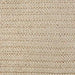 Abreyah Pillow - Furniture Bros & Mattress (Bolingbrook, IL)