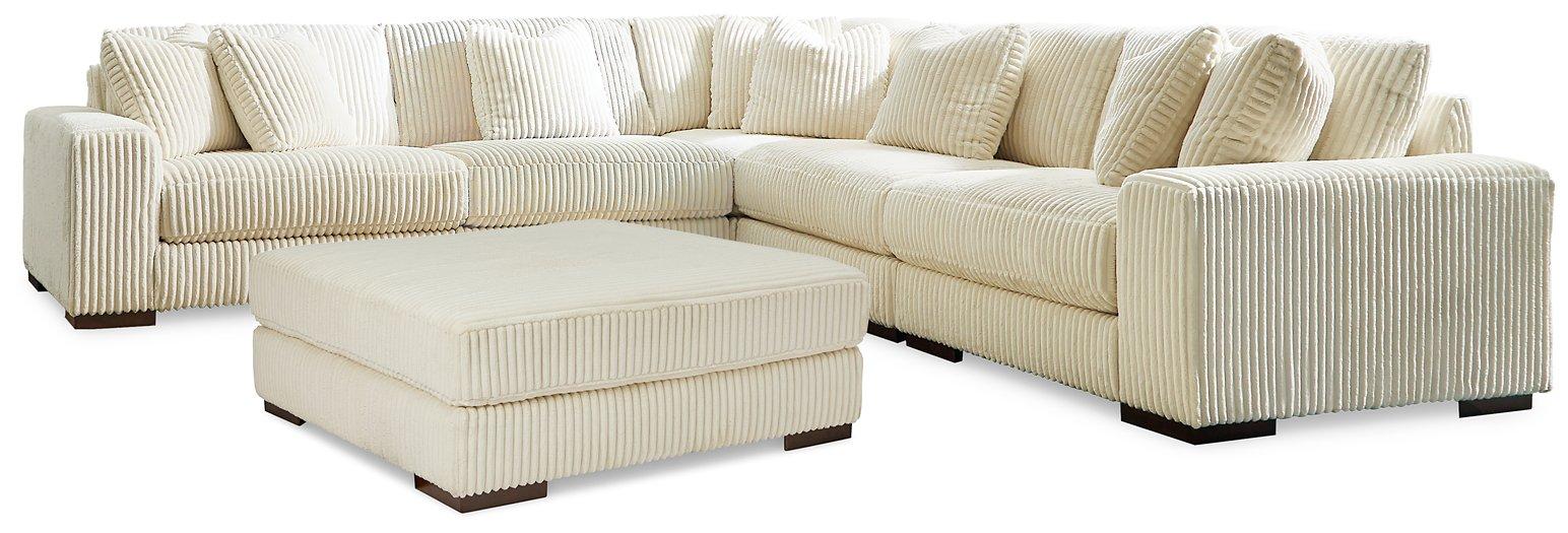Lindyn Living Room Set - Furniture Bros & Mattress (Bolingbrook, IL)