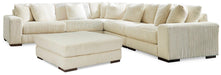 Lindyn Living Room Set - Furniture Bros & Mattress (Bolingbrook, IL)