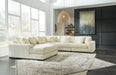 Lindyn Living Room Set - Furniture Bros & Mattress (Bolingbrook, IL)