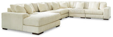 Lindyn Living Room Set - Furniture Bros & Mattress (Bolingbrook, IL)
