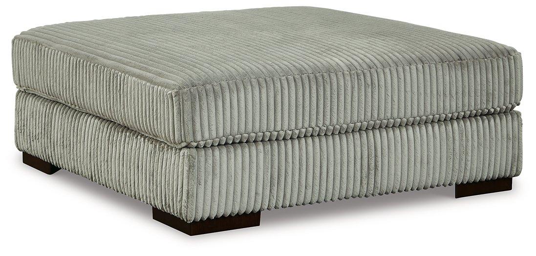Lindyn Living Room Set - Furniture Bros & Mattress (Bolingbrook, IL)