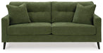 Bixler Living Room Set - Furniture Bros & Mattress (Bolingbrook, IL)
