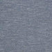 Carissa Manor Living Room Set - Furniture Bros & Mattress (Bolingbrook, IL)