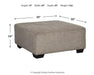Ballinasloe Living Room Set - Furniture Bros & Mattress (Bolingbrook, IL)