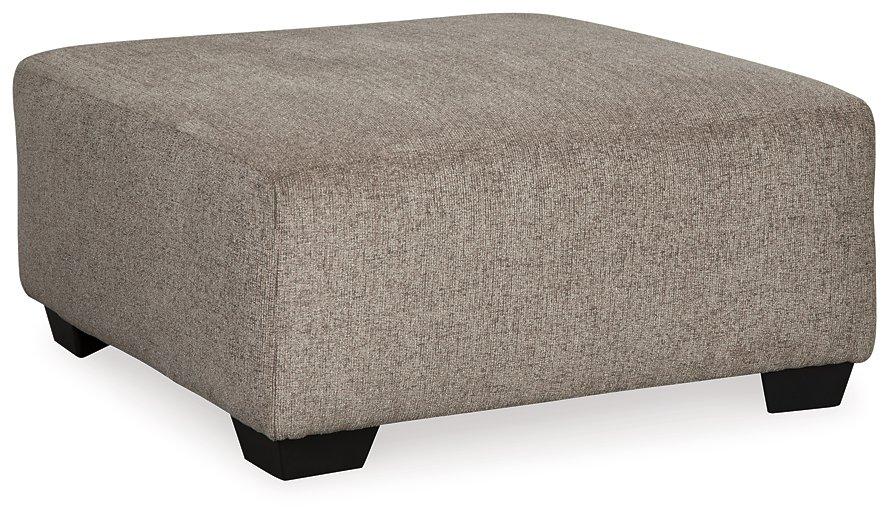Ballinasloe Living Room Set - Furniture Bros & Mattress (Bolingbrook, IL)