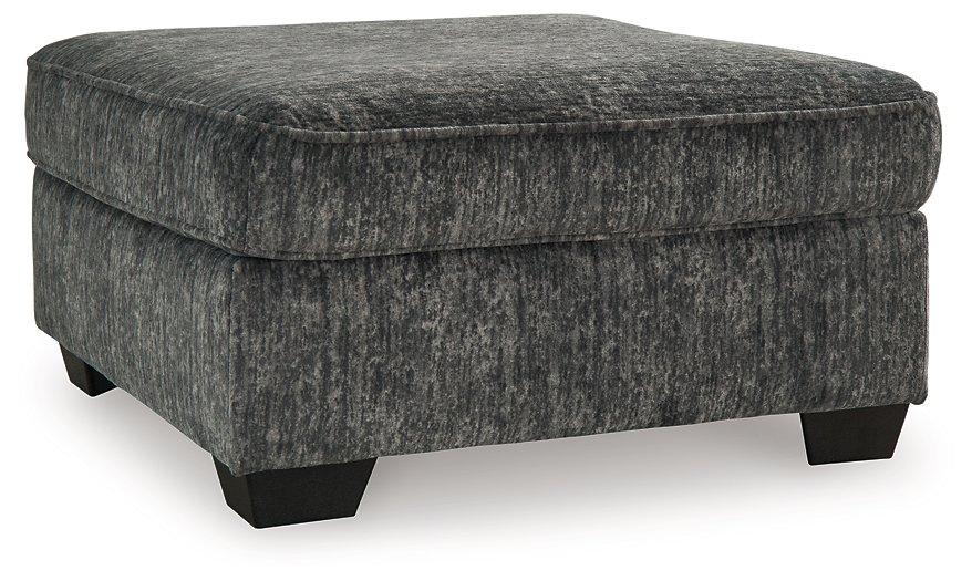 Lonoke Living Room Set - Furniture Bros & Mattress (Bolingbrook, IL)