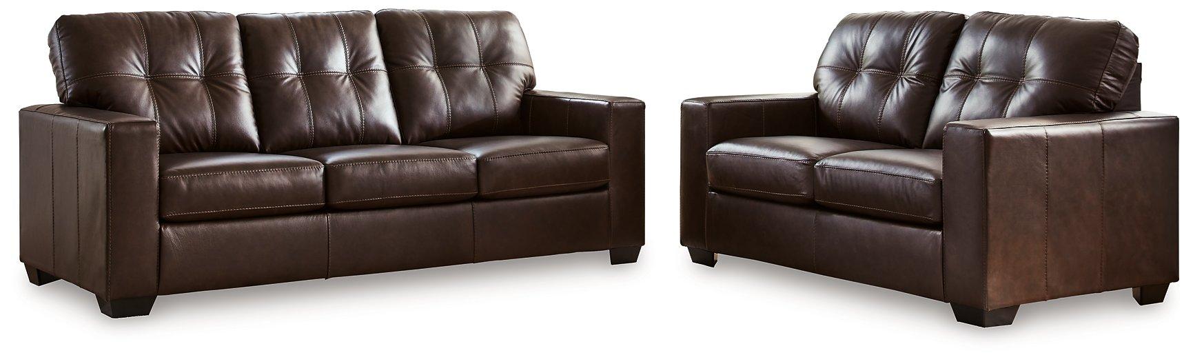 Santorine Living Room Set - Furniture Bros & Mattress (Bolingbrook, IL)