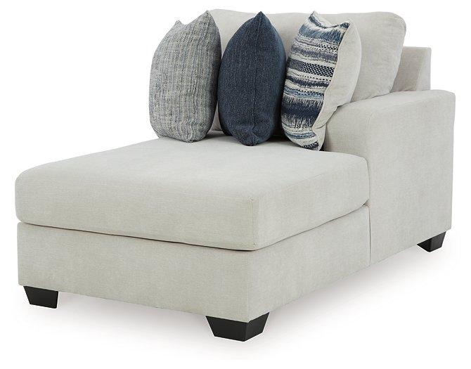 Lowder Living Room Set - Furniture Bros & Mattress (Bolingbrook, IL)