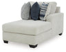 Lowder Living Room Set - Furniture Bros & Mattress (Bolingbrook, IL)