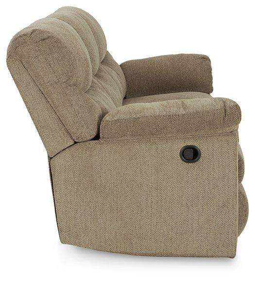 Alphons Living Room Set - Furniture Bros & Mattress (Bolingbrook, IL)