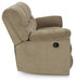 Alphons Living Room Set - Furniture Bros & Mattress (Bolingbrook, IL)