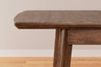 Lyncott Dining Room Set - Furniture Bros & Mattress (Bolingbrook, IL)