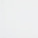Binterglen Bedroom Package - Furniture Bros & Mattress (Bolingbrook, IL)