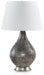 Bluacy Lamp Set - Furniture Bros & Mattress (Bolingbrook, IL)