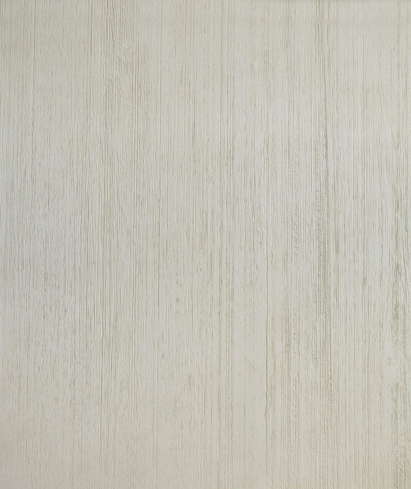 Bolanburg Table Set - Furniture Bros & Mattress (Bolingbrook, IL)