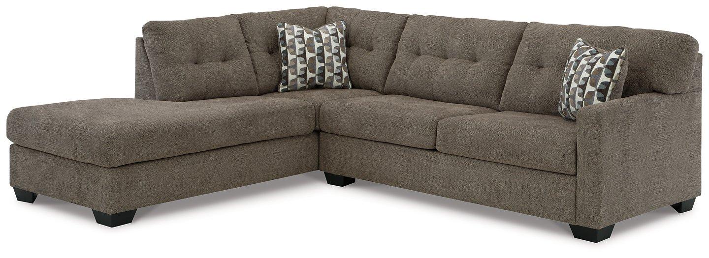 Mahoney Living Room Set - Furniture Bros & Mattress (Bolingbrook, IL)
