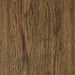 Cabalynn Bedroom Set - Furniture Bros & Mattress (Bolingbrook, IL)