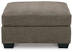 Mahoney Living Room Set - Furniture Bros & Mattress (Bolingbrook, IL)