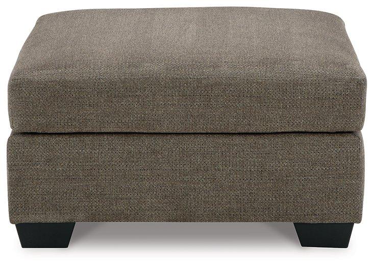 Mahoney Living Room Set - Furniture Bros & Mattress (Bolingbrook, IL)