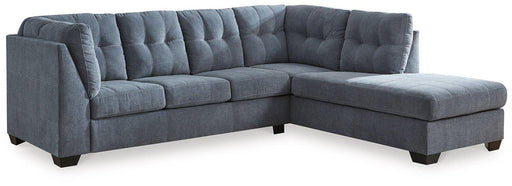 Marleton Living Room Set - Furniture Bros & Mattress (Bolingbrook, IL)