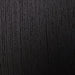 Danziar Bedroom Set - Furniture Bros & Mattress (Bolingbrook, IL)