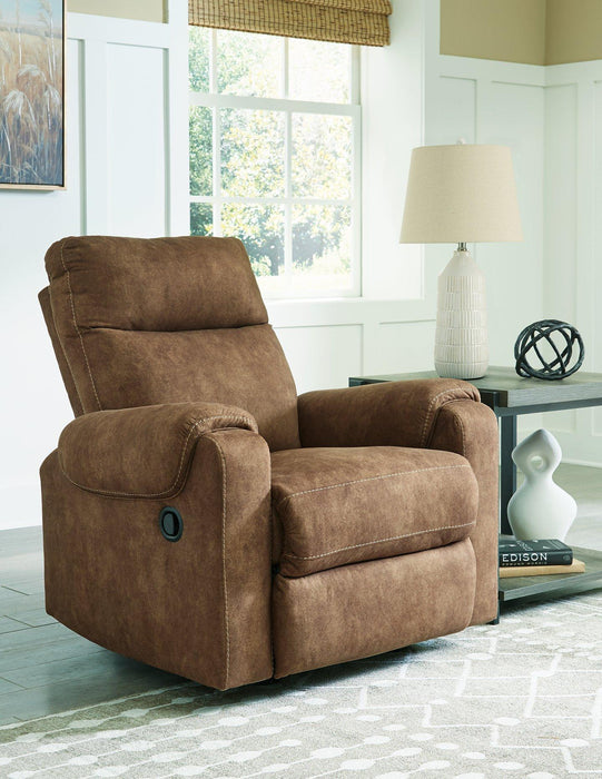 Edenwold Living Room Set - Furniture Bros & Mattress (Bolingbrook, IL)