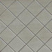 Chevanna Occasional Table Package - Furniture Bros & Mattress (Bolingbrook, IL)