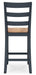 Gesthaven Dining Set - Furniture Bros & Mattress (Bolingbrook, IL)