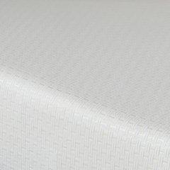 Chime 8 Inch Memory Foam Mattress in a Box - Furniture Bros & Mattress (Bolingbrook, IL)