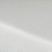 Chime 8 Inch Memory Foam Mattress in a Box - Furniture Bros & Mattress (Bolingbrook, IL)