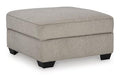 Claireah Living Room Set - Furniture Bros & Mattress (Bolingbrook, IL)