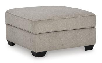 Claireah Living Room Set - Furniture Bros & Mattress (Bolingbrook, IL)